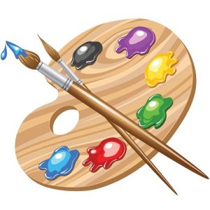 Creative Gift Box