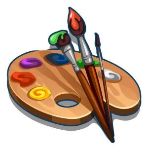 Urban Sketcher’s Kit